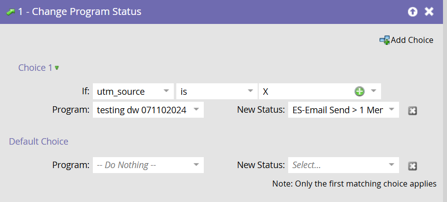 Screenshot 2025-05-09 151146.png