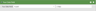 SanfordWhiteman_0-1747416820889.png