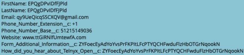 Tyron_Pretorius_0-1748093309422.png