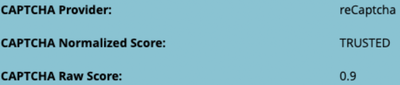 Tyron_Pretorius_1-1748093343745.png