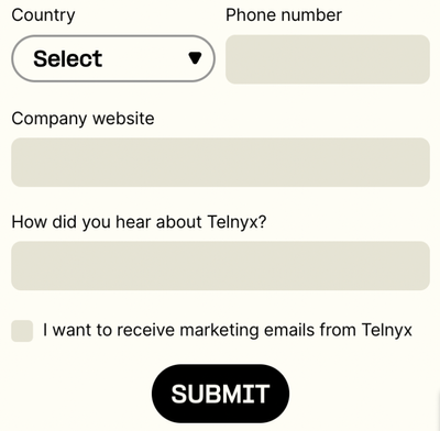 Tyron_Pretorius_10-1748093597929.png