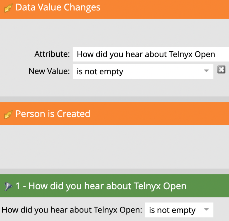 Tyron_Pretorius_11-1748093627450.png