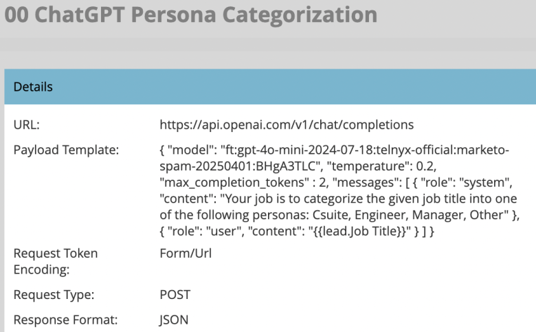 Tyron_Pretorius_15-1748093717557.png