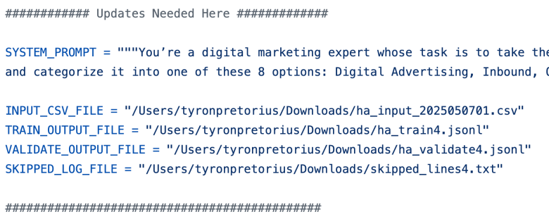 Tyron_Pretorius_21-1748093879760.png