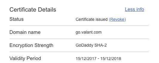 Screen Shot 2018-03-16 at 9.51.12 AM.png