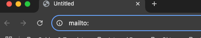 Screenshot 2025-06-05 at 10.12.23 AM.png