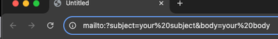 Screenshot 2025-06-05 at 10.23.27 AM.png
