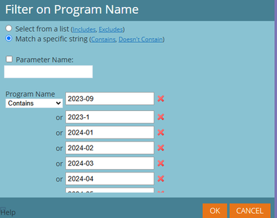 Dan_Stevens__1-1749233238757.png Dan_Stevens__1-1749233238757.png