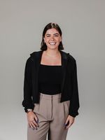 shannonmacq