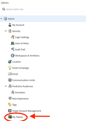 Screenshot 2025-06-11 at 7.09.58 PM.png