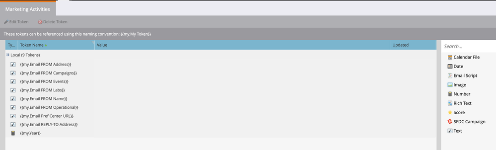Screenshot 2025-06-11 at 7.10.17 PM.png