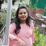Profile (Niharika_Goyal)
