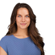 MarthaColeman