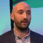 Profile (johnmaguire85)