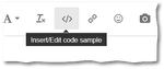 SanfordWhiteman_0-1752262383583.png
