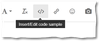 SanfordWhiteman_0-1752262383583.png