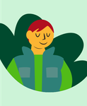 Profile (torchardmills)