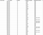 Advantagemktg_0-1752754938820.png