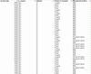 Advantagemktg_0-1752754938820.png