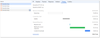 SanfordWhiteman_0-1753119485282.png