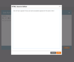 SanfordWhiteman_1-1754334988641.png