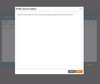 SanfordWhiteman_1-1754334988641.png