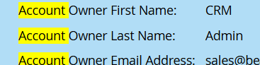 ashah123_1-1754593410595.png