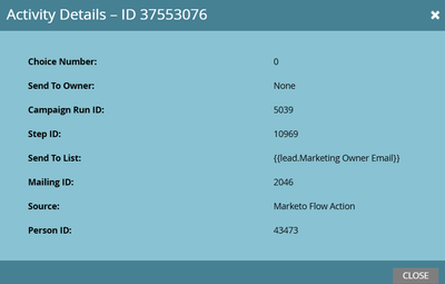 ashah123_3-1754662999999.png