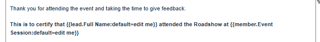 jam_mkto_user1_0-1755100222383.png