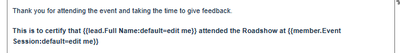 jam_mkto_user1_0-1755100222383.png