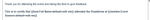 jam_mkto_user1_0-1755100222383.png