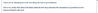 jam_mkto_user1_0-1755100222383.png