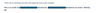 jam_mkto_user1_1-1755100505264.png