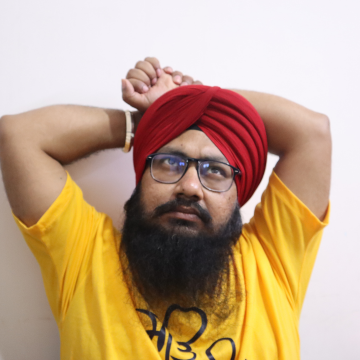 Balkar_Singh