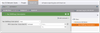 SanfordWhiteman_1-1756098461357.png