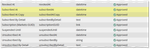 SanfordWhiteman_4-1756098877413.png