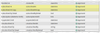 SanfordWhiteman_4-1756098877413.png