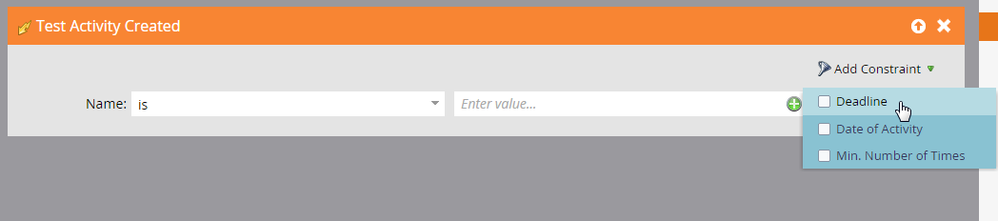 TestActivity.png