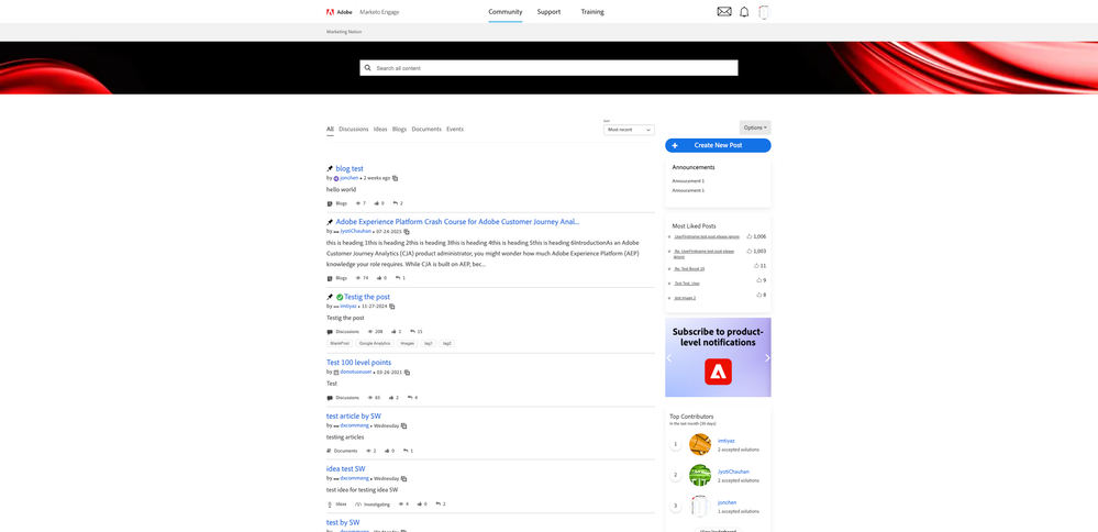 uiblog1.png