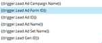 SanfordWhiteman_1-1757043805417.png