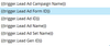 SanfordWhiteman_1-1757043805417.png