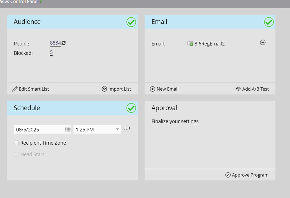 Screenshot (97).png