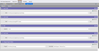 {3DFDC3C3-3F60-4250-BA11-E6664F9F4DF9}.png