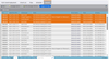 {B0E2ECFF-BB14-4D99-ACE3-76A6330A0CDE}.png