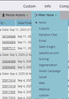 wthaodenodo_0-1757634110310.png