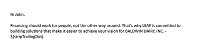 Screenshot 2025-09-12 at 2.13.47 PM.png