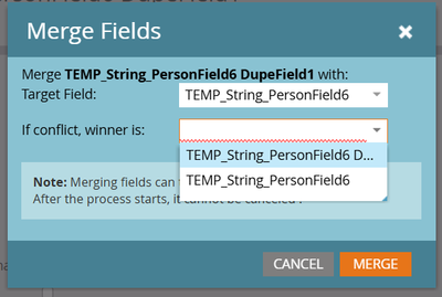 Chris_Willis1_7-1758061987105.png