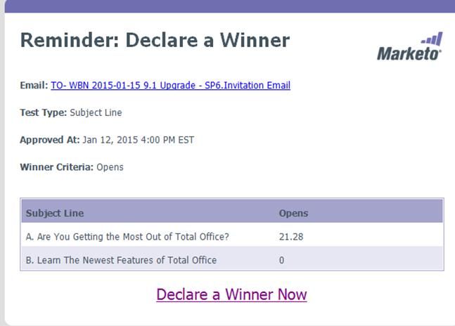 0EM50000000SnoM.jpg 0EM50000000SnoM.jpg