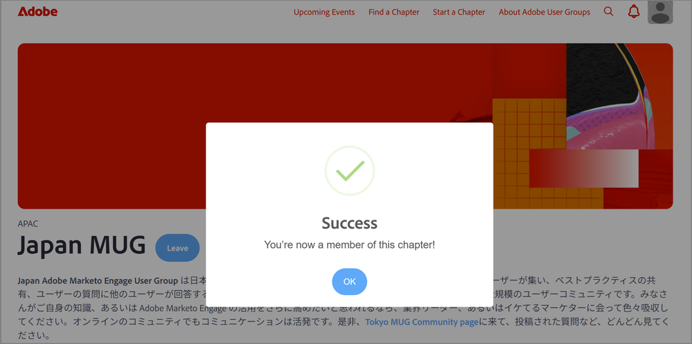 JMUG9.png