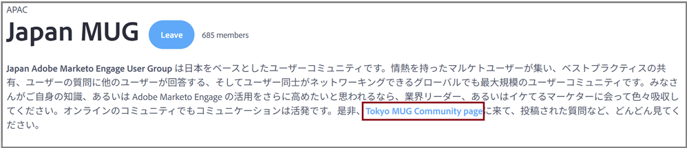 JMUG10.png JMUG10.png